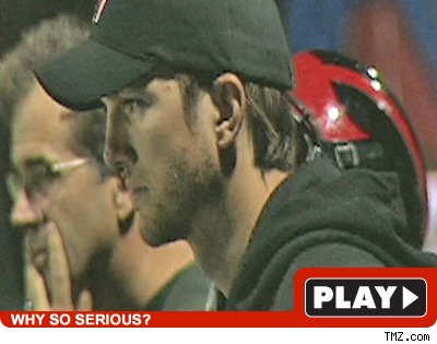 Ashton Kutcher: Click to watch