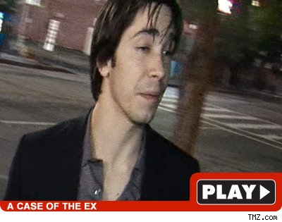 Justin Long: Click to watch