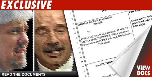 Dr. Phil: Click to view!