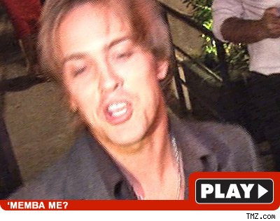 Larry Birkhead: Click to watch