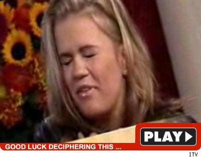 Kerry Katona: Click to watch