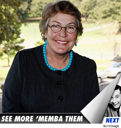 Helen Reddy