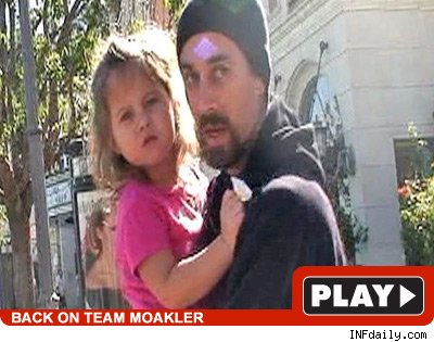 Travis Barker: Click to watch