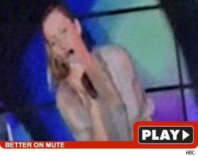 Gisele Bundchen: Click to watch