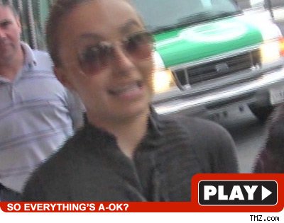 hayden panettiere sex video