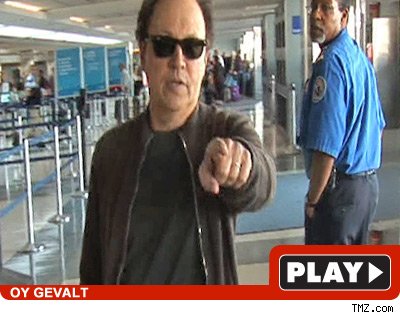 Billy Crystal: Click to watch