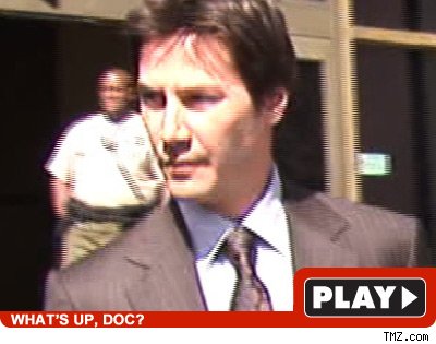 Keanu Reeves: Click to watch