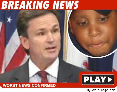 Hudson Presser: Click to watch