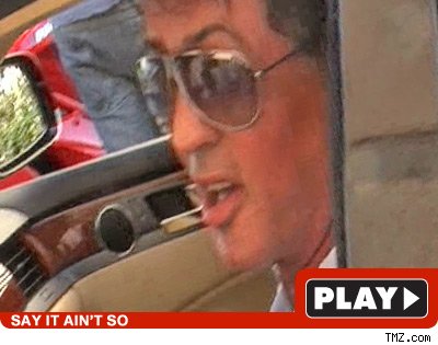 Sly Stallone: Click to watch