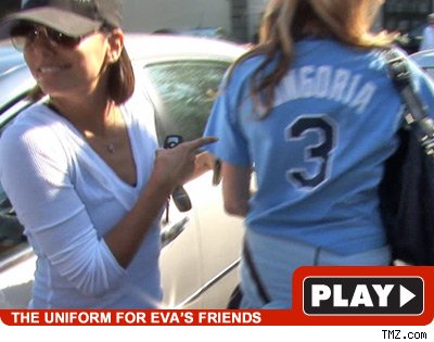 Eva Longoria: Click to watch