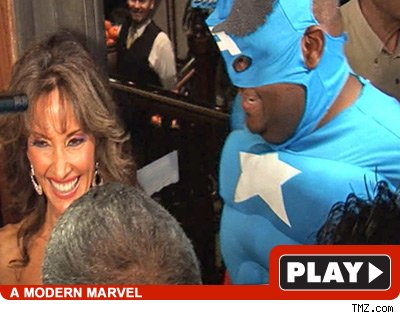 Susan Lucci: Click to watch