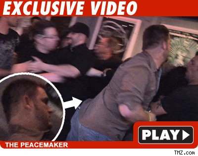 Brad Penny: Click to watch