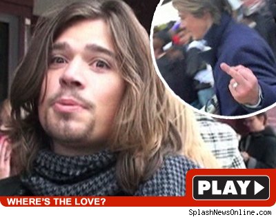 Hanson: Click to watch