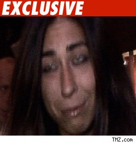 Courtney Semel