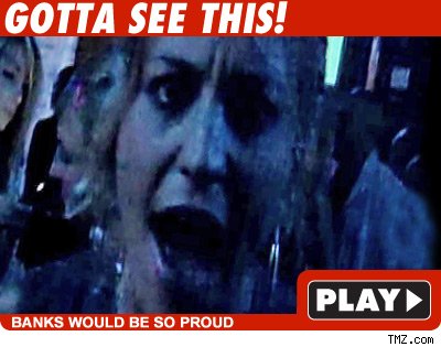 Lisa D'Amato: Click to watch