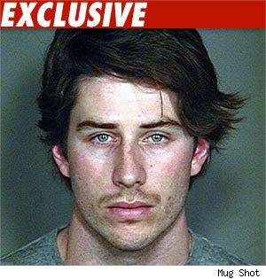 Arie Luyendyk, Jr.