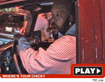 Suge Knight: Click to watch