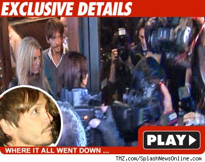 Jessica Simpson: Click to watch