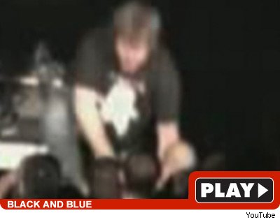 Jack Black: Click to watch