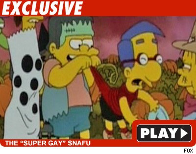 The Simpsons: Click to watch