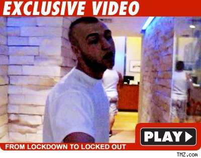 Nick Hogan: Click to view!