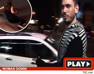 DJ AM: Click to view!