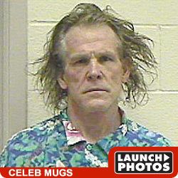 Celeb Mugs - click to launch