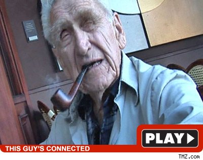 James Whitmore: Click to watch