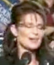 Sarah Palin