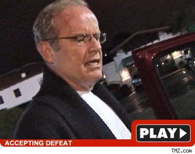 Kelsey Grammer: Click to watch