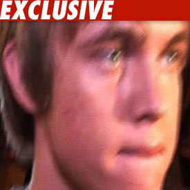 Jesse McCartney