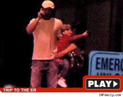 Bryan Spears: Click to watch