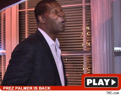 dirty+jokes+about+obama