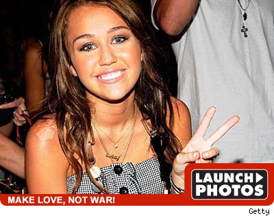 Peace be with you - click to launch