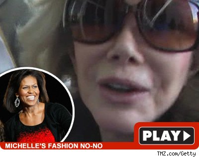 Joan Rivers: Click to watch