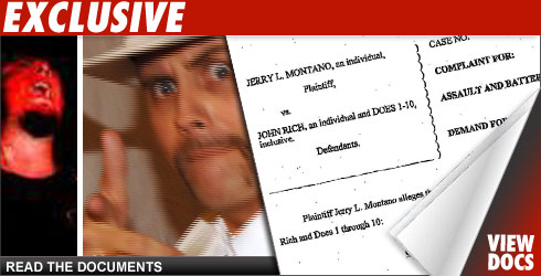 Big and Rich: Click to view!