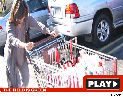 Sally Field: Click to watch