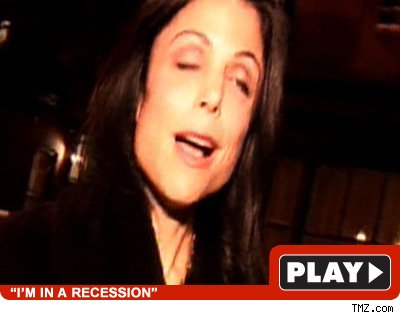 Bethenny Frankel: Click to watch