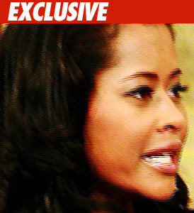 Lisa Wu Hartwell