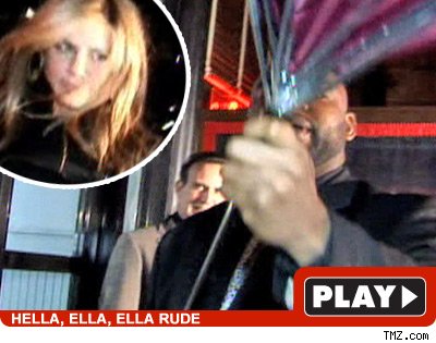 Jen Aniston: Click to watch