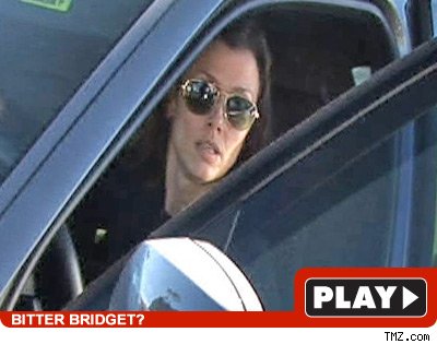 Bridget Moynahan: Click to watch