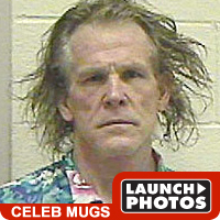 CelebMugs - click to launch