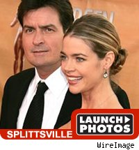 Launch photos