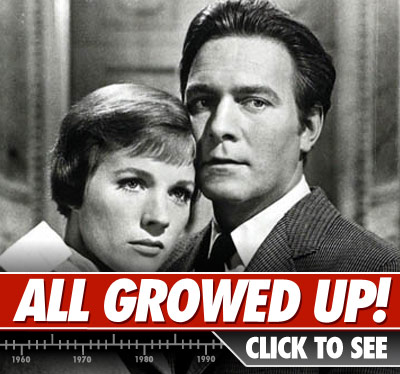 Christopher Plummer: Click to reveal