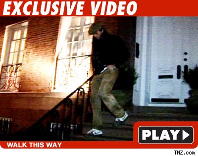 Tom Brady: Click to view!