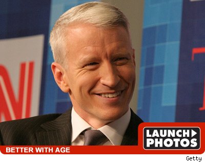 Silver Fox - click to launch