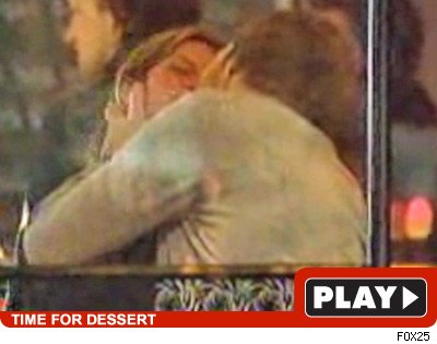 Tom Brady: Click to watch