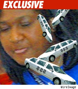 Jonetta Patton