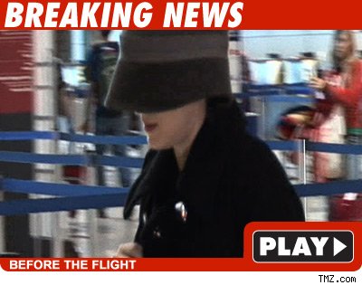 Winona Ryder: Click to watch