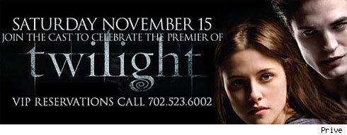 Twilight